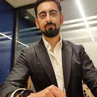 Onur Ceylan Email