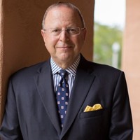 Benjamin Haddad Email & Phone Number