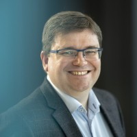 Spense Employee Morten Olsson's profile photo