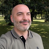 Peter Janssen Email & Phone Number