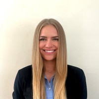 Karolyn Wagner's profile photo