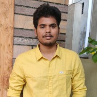 Nikhil Sunku Email