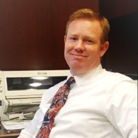 David Cowan Email & Phone Number