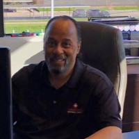 COBAIT Employee Don Gothard's profile photo