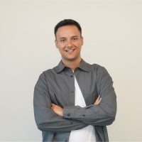 Getcontact Employee Kaan Gündemir's profile photo