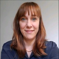 BDR THERMEA FRANCE Employee Carine Maillier's profile photo