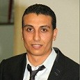 GreenFlex Employee Abdessatar Sassi's profile photo