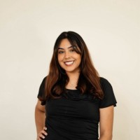 Jeanette Soto Email & Phone Number