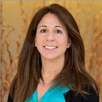 Paula Roy Email & Phone Number