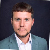 Justin Avery Email