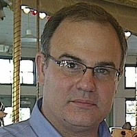Bob Mello Email & Phone Number