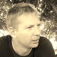 Bonache Employee Bart van Puymbroeck's profile photo