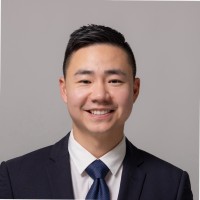 Daniel Tao Email & Phone Number