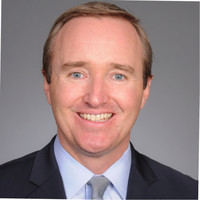 Brad Dunn Email & Phone Number