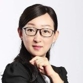 Sina Com Technology (China) Co. LTD Employee Vivian Ji's profile photo