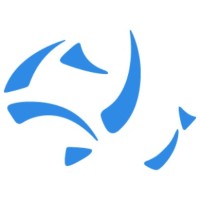 ANZUNS Employee Urology's profile photo