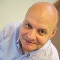 MISTER MINIT Europe Employee Philippe Barbry's profile photo