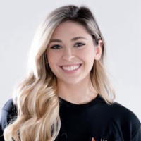 All Tech Electronics, Inc. Employee Kelly Lazarus's profile photo
