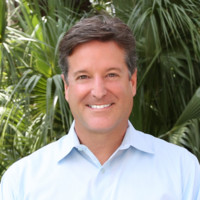 Louisiana Legislative Auditor Employee Rick Dreiling's profile photo