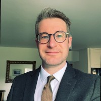 Chris Miller Email & Phone Number