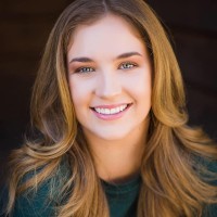 KREWE Employee Avery-Claire Nugent's profile photo