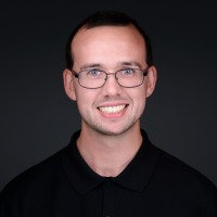 Jacob Bauer's profile photo