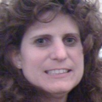 Ann Martone-Collins Email & Phone Number