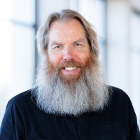 Eindhoven University of Technology Employee Auke Hoekstra's profile photo