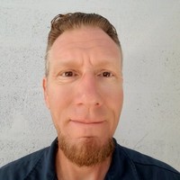 Chad Hamann Email & Phone Number