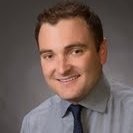 Joseph Moss Email & Phone Number