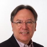 SEEgrowth Business Development Employee Dominic Orsini's profile photo