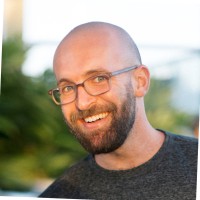 Sixthman Employee Andy Kahn's profile photo