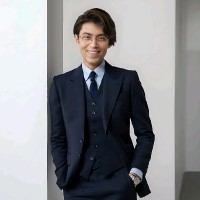 GK Hair Employee Shadab Anwar's profile photo