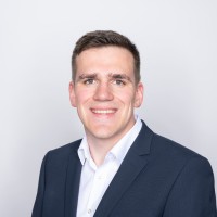 imperia systems ag Employee Kilian Pedolin's profile photo