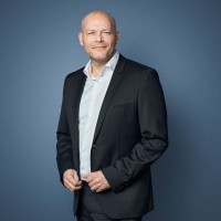 Tom Rasmussen Email & Phone Number