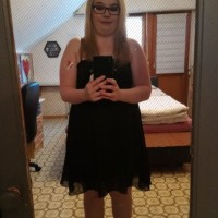 Tiffany Singleton Email