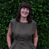 XR Therapeutics Employee Philippa Hedley-Takhar's profile photo