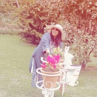 Pioneer Investcorp Employee Vinali More's profile photo