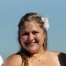 Ashley Woolley Email & Phone Number