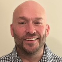 Confluence Companies, LLC Employee Robert Ellison's profile photo