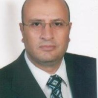 MEGA For Construction & Industries Employee Mega Zeid's profile photo