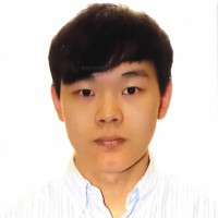 Enzo Wang Email