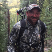 John Shepherd Email & Phone Number