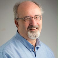 Brian Lavalley Email & Phone Number