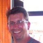 Doug Jacobs Email & Phone Number
