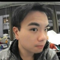 TMax Group Employee Sam Chan's profile photo