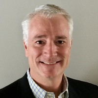 John Stiebner Email & Phone Number