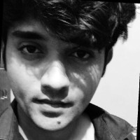 Data Einstein Employee Ritik Katiyar's profile photo
