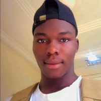 Muheeb Nuaku's profile photo