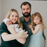 Ross Farrell Email